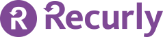 Recurly