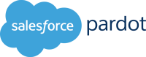 Salesforce Pardot