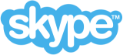 Skype