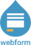 Webform Connector