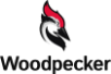 Woodpecker