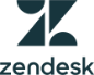 Zendesk
