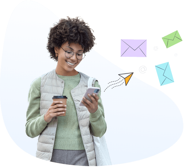 What Is BIGContacts & Mailchimp Integration?