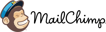 Mailchimp