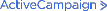 Active Campaign Logo