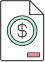 Create & Manage Invoices