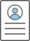 Synchronize Contacts