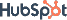 Hubspot