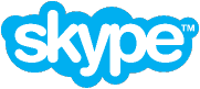 Skype Logp