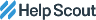 Helpscout