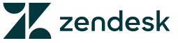 Zendesk Logp