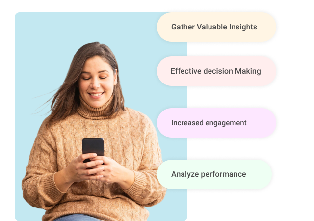 Why Is CRM Reporting Important?