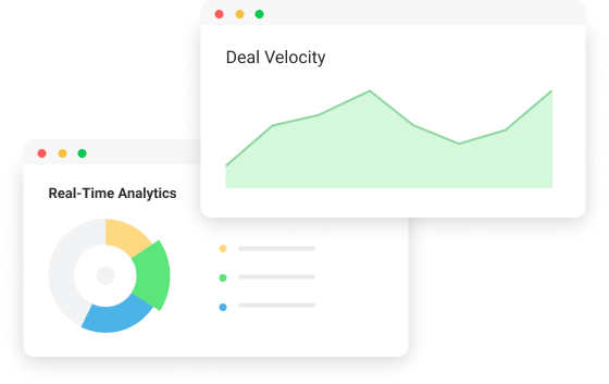 Real-Time Analytics