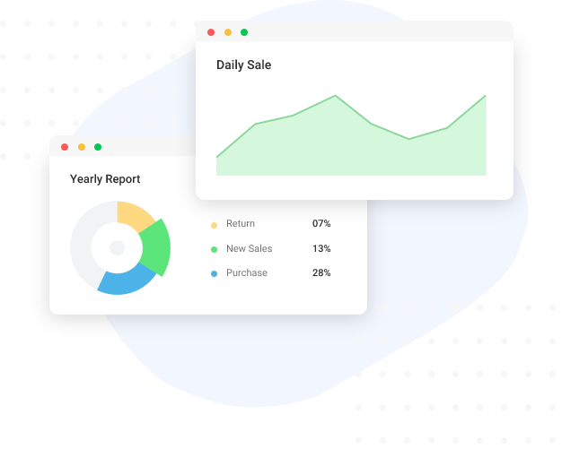Anticipate Customer Needs & Expectations