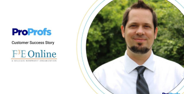 Foundation For Financial Education