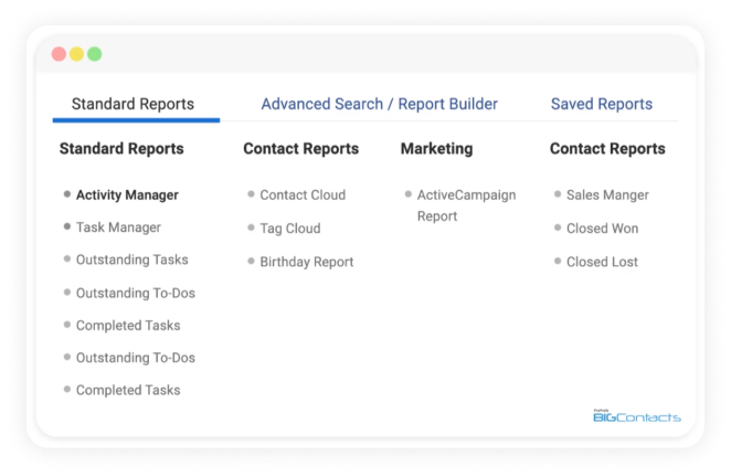 Use CRM for Appointment Scheduling