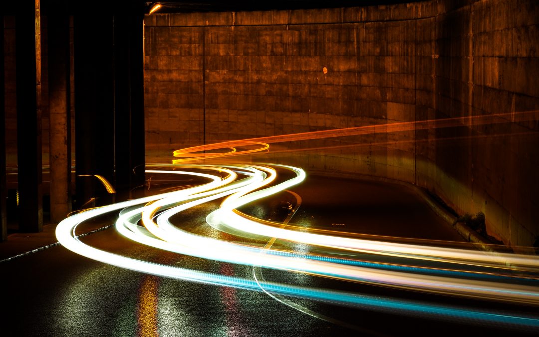 Improving the Speed of Your Web Based CRM Software