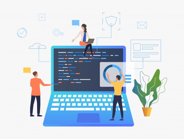 BIGContacts Partners with SaaSMax – a New SaaS Marketplace