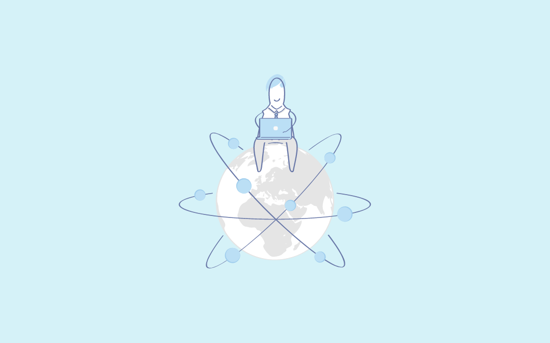 Marketing Automation–Goals and Strategies That Work