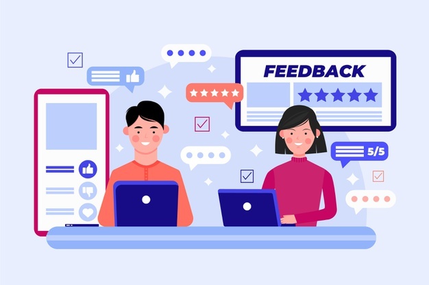 Connect Webforms, Surveys & More to Your BIGContacts CRM Account