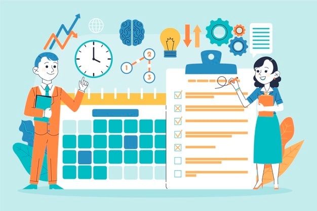How to Organize Your Small Business with CRM Software