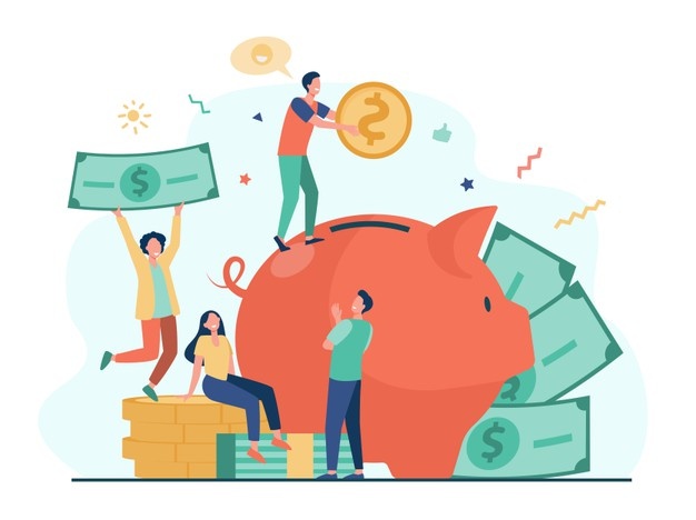 How Small Businesses Can Leverage the Power of Crowdfunding