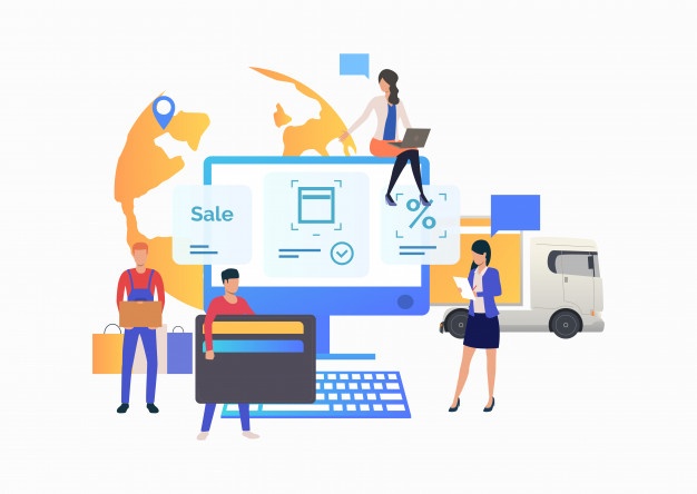 5 Resources for Marketing Your Small Business