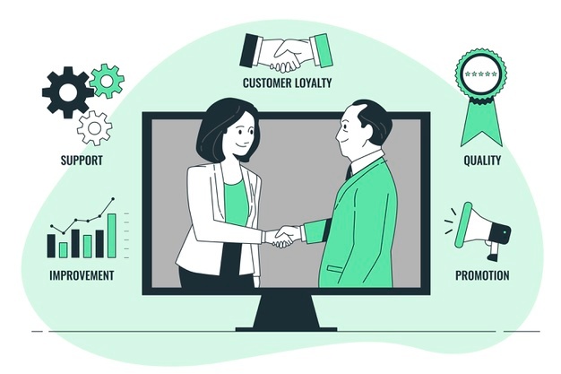 4 Ways For Non-Profit Organizations To Improve Community Outreach With CRM Software