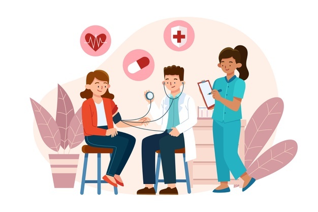 3 Ways For Health Care Companies To Improve Patient Relationships With CRM Software