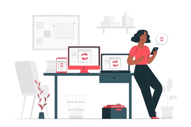 Two-Way Synchronization With HubSpot