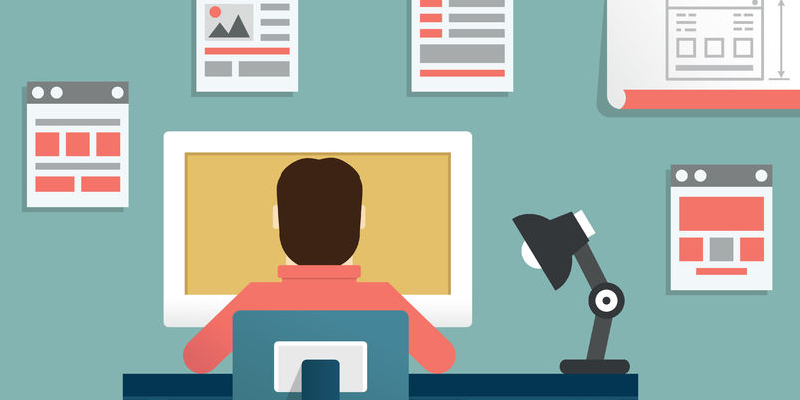 Online Marketing Ideas for Small Business: Bypass the Landing Page