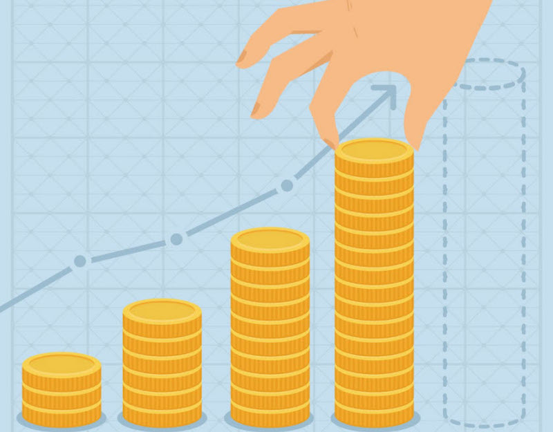 The ROI from using CRM Software: Worth Every Penny!