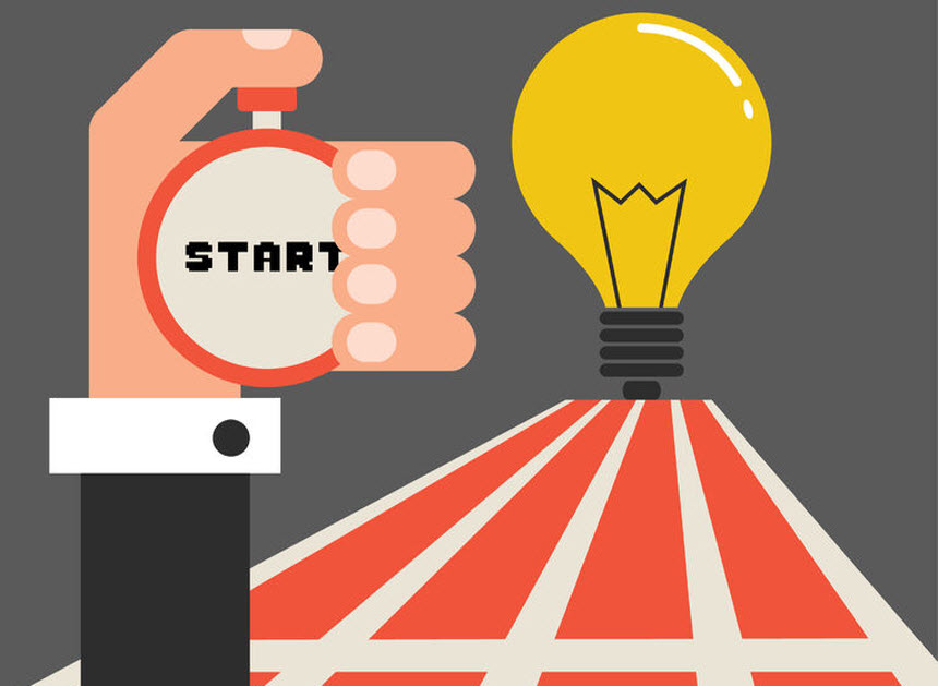 Putting Your Business on Track With CRM Software