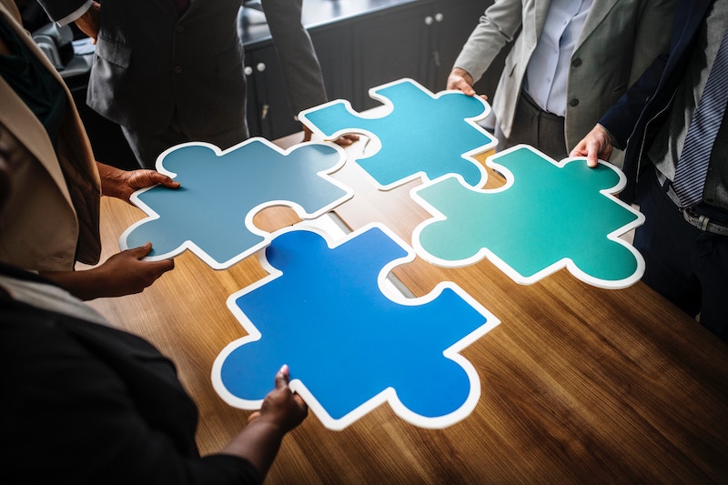 BIGContacts – now a Certified Partner of HubSpot