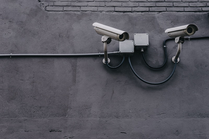 Enhanced Security Features