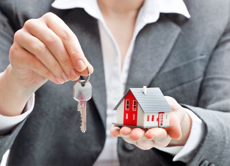 6 Steps for Real Estate Agents to Improve Sales with CRM Software