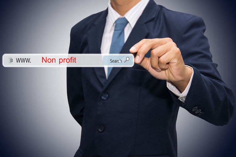 4 Ways For Non-Profit Organizations To Improve Community Outreach With CRM Software