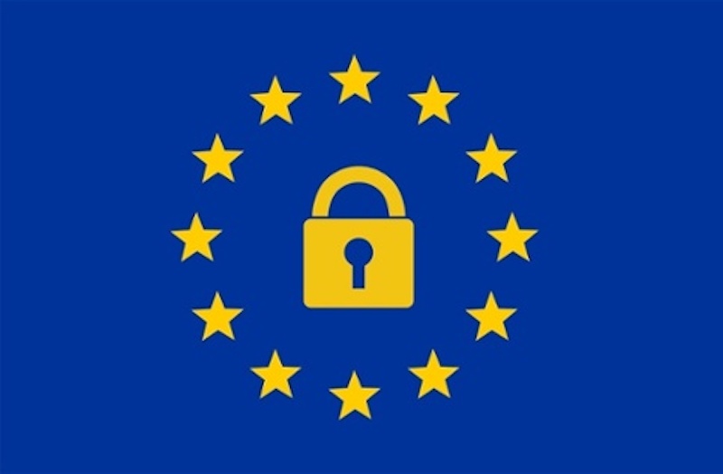 BigContacts Plan for GDPR Compliance