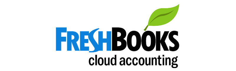 BIGContacts Offers Two-way Synchronization with FreshBooks