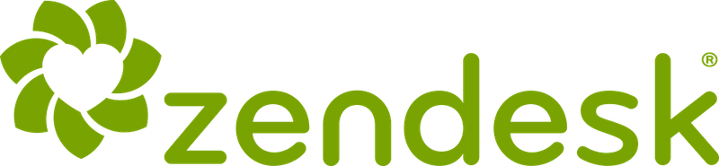 Two-Way Synchronization With Zendesk