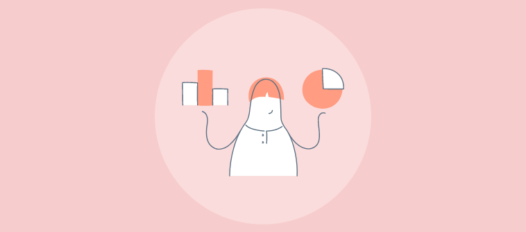 CRM Comparison Guide: The Best Tools for Your Business Growth