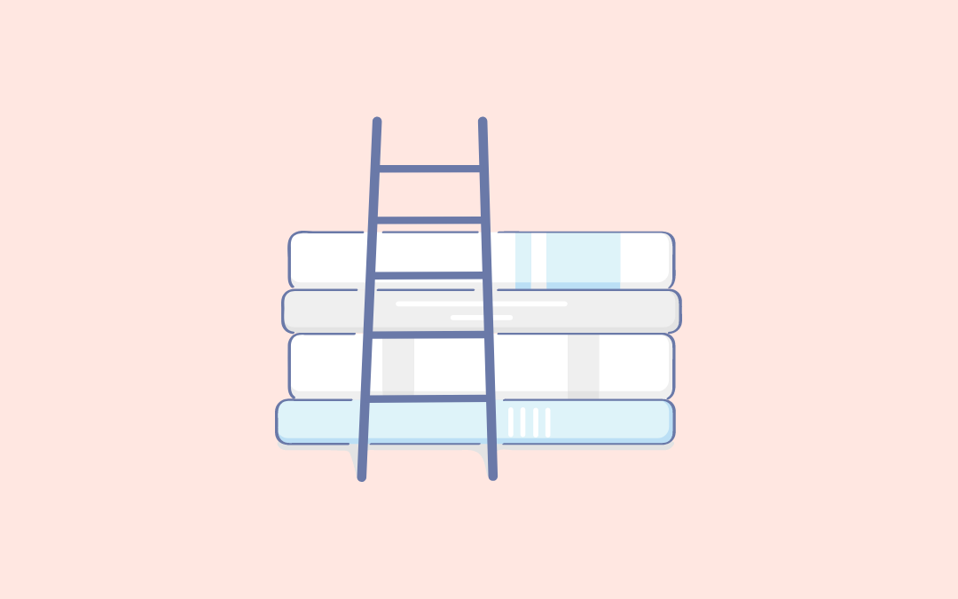 CRM Glossary & Definitions
