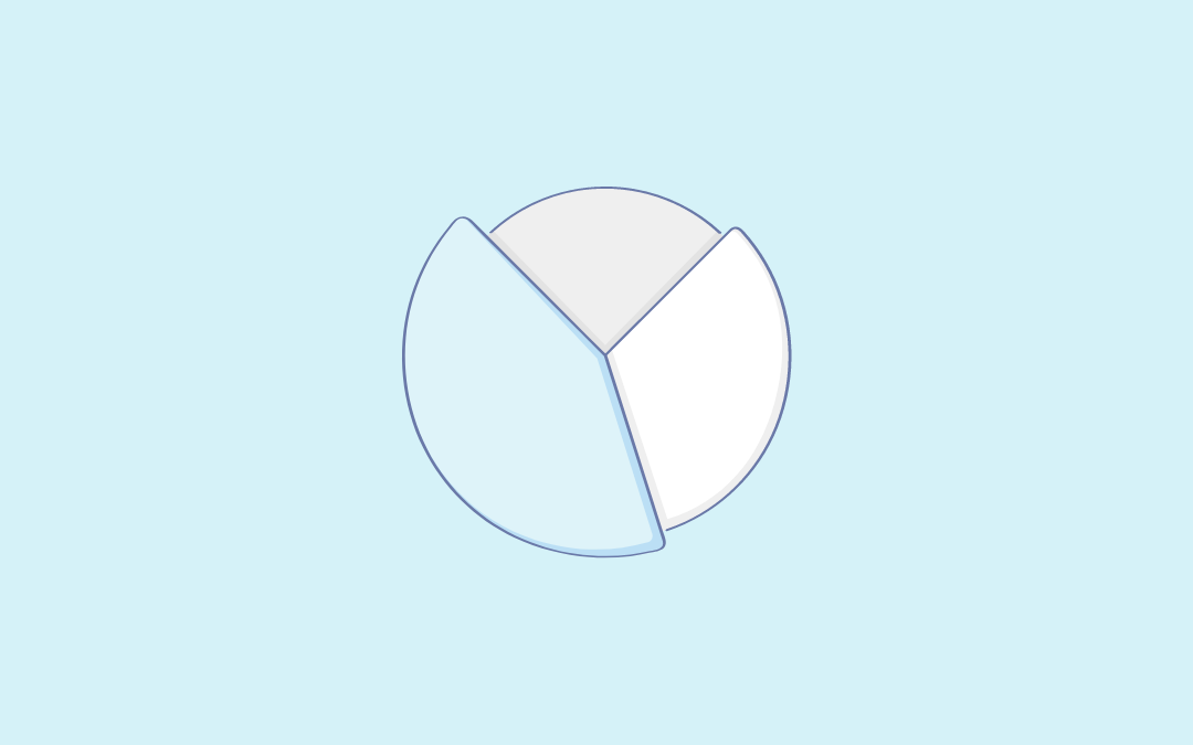 25+ Useful CRM Statistics to Know in 2023