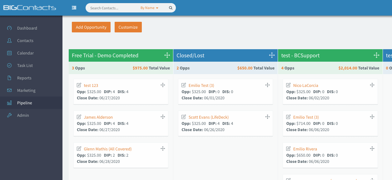 bigcontacts-visual-pipeline-new