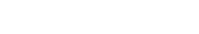 small-business-crm