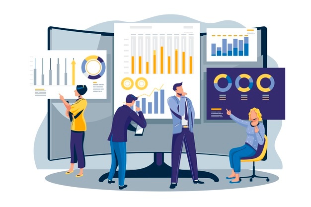 2 Ways That Small Business Sales Managers Can Use CRM Software