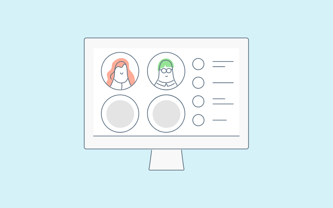 What is CRM? A Complete Guide To CRM Software