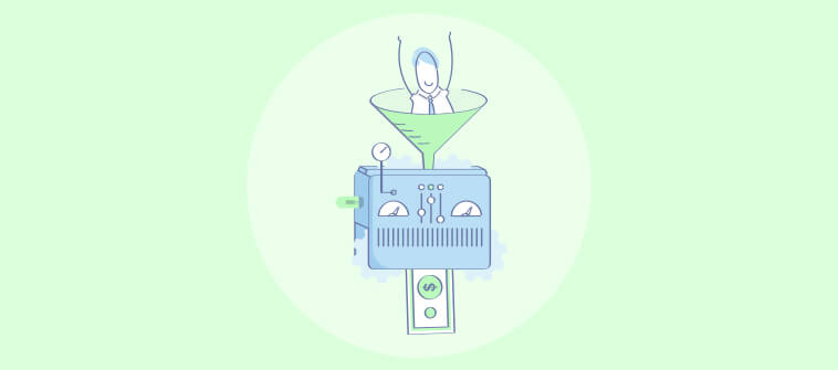How to Build a Custom Sales Pipeline: 5-Step Guide to Follow