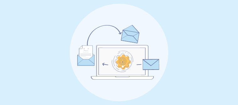 Top CRMs for Email Marketing in 2023