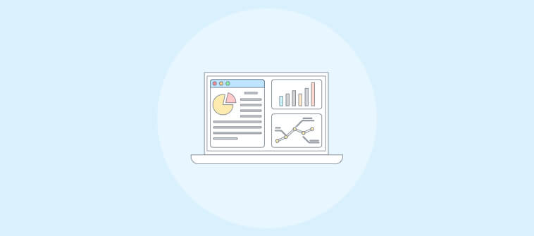 12 Best CRM for Small Business in 2023